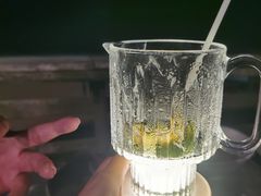 -这片海·海景餐厅(博鳌店)