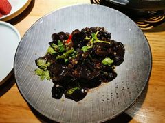 -六月雪干锅(涪城万达广场店)