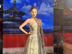 -北京杜莎夫人蜡像馆