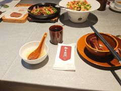 -黔香阁·味(花木店)