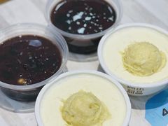-满记甜品(水游城店)