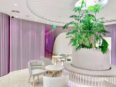 -LANN I 蘭 SPA(陆家嘴中心店)