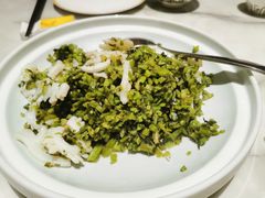 -蘭心·臻品(瑞虹太阳宫店)
