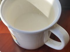 -炉小二铜锅牛蛙•川湘菜(三里屯店)