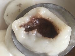 -大桥道糕点食品店(津塘路店)