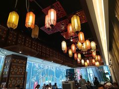 -粤香楼(新光里店)