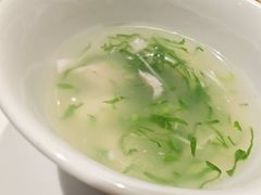-宁波柏悦酒店·钱湖渔港