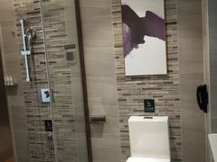 -麗枫酒店(广州区庄地铁站店)