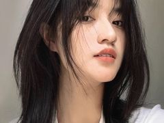 -方恒购物中心(望京小街店)