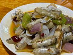 -温州一家人美食(西木头市店)