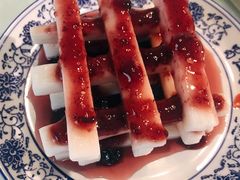 -蜀江春(总店桃花山分店)