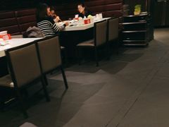 -海底捞火锅(高科广场店)