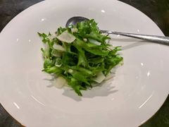 -昆泰嘉华酒店-福宫中餐厅(朝外大街店)