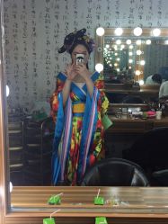-美云庭古装·格格服汉服·京城旅拍(北京店)
