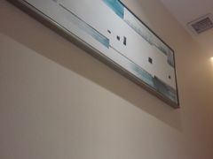 -蓝蔻酒店(深圳东站布吉万象汇店)