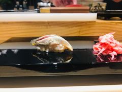 -町家Machiya(泰府·名邸店)