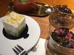 -煮叶(悠唐广场店)