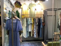 -金满地商业街(黄兴北路店)