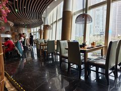 -九井澤精致料理(金茂店)