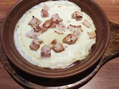 -萨莉亚意式餐厅(国和1000店)