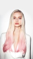 -BHG Hair Salon