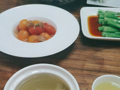 -道南書院·私房菜·早午茶·茶馆