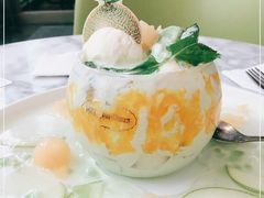 -哈根达斯(朝阳大悦城店)