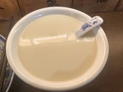 -老客满蛋饼(双塔市集店)