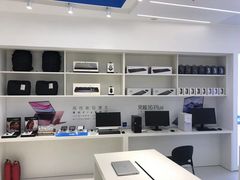 -戴尔DELL电脑官方店·售后维修服务站