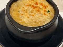 -黑宝石西餐厅(汇励99城市公园店)