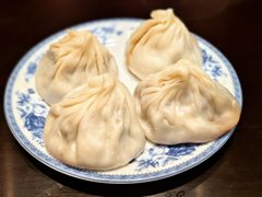 -熙盛源(复兴路店)