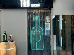 门面-TRiO·三重奏