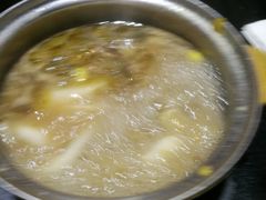 -鲁西肥牛(九方购物中心店)