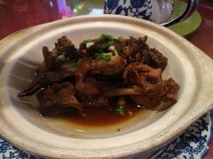 -江南古镇(斗西路万致创意园店)