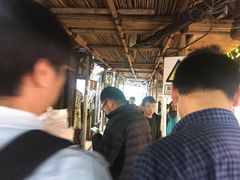 -磁器口古镇