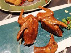-粤·向群饭店(二沙岛店)