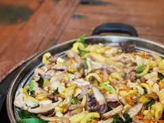 -阿多私房菜(顺德店)