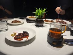 -炳胜品味(珠江新城店)