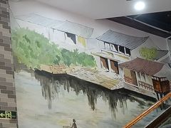 -红星光发煲仔饭(大石街店)
