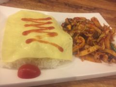 -韩礼年糕(飞虹路店)