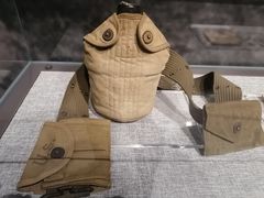 -上海市龙华烈士陵园