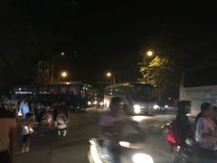 -呀诺达热带雨林
