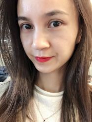 -ON STAR SALON