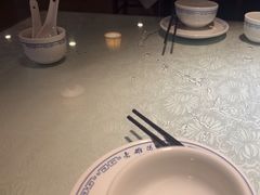 -老雒阳面馆·水席(高新区店)