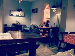 虾兵榴莲双拼-吃饼人西餐(南开店)