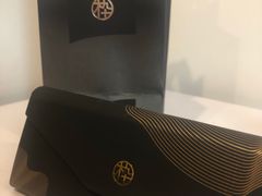 -MUJOSH木九十眼镜(人广来福士店)