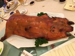 -上海大酒店(南京东路店)