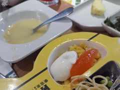 -豪客来牛排(天阳D32店)