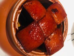 -上海1号私藏菜(静安店)