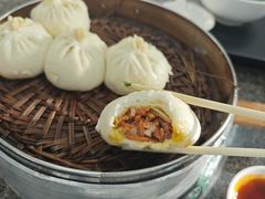 -胡家包子·清真(大众巷店)